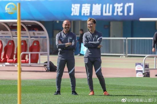 sp打pp实训小说