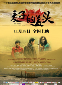 sp打pp实训小说